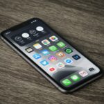 Az Apple ökoszisztéma: Hogyan működik együtt az iOS az összes Apple eszközzel?