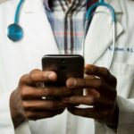 Az iOS és az egészségügyi adatok biztonsága: Mit kell tudni?