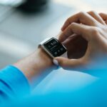 Hogyan használjuk az Apple Watch-ot és az iOS-t a fitnesz céljaink eléréséhez?