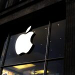 Az iOS technológiai alapjai: Mi működteti az Apple rendszereit?