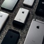 Hogyan válasszuk ki a legjobb iPhone modellt?