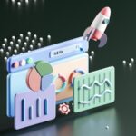 Prémium linképítés a Kanga Design SEO ügynökség kínálatában