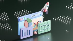 Prémium linképítés a Kanga Design SEO ügynökség kínálatában