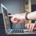 Linképítés adatbázis Kanga Design SEO ügynökség kínálatában