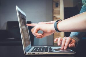 Linképítés adatbázis Kanga Design SEO ügynökség kínálatában